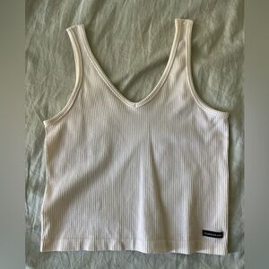 Calvin Klein Jeans Tank Top